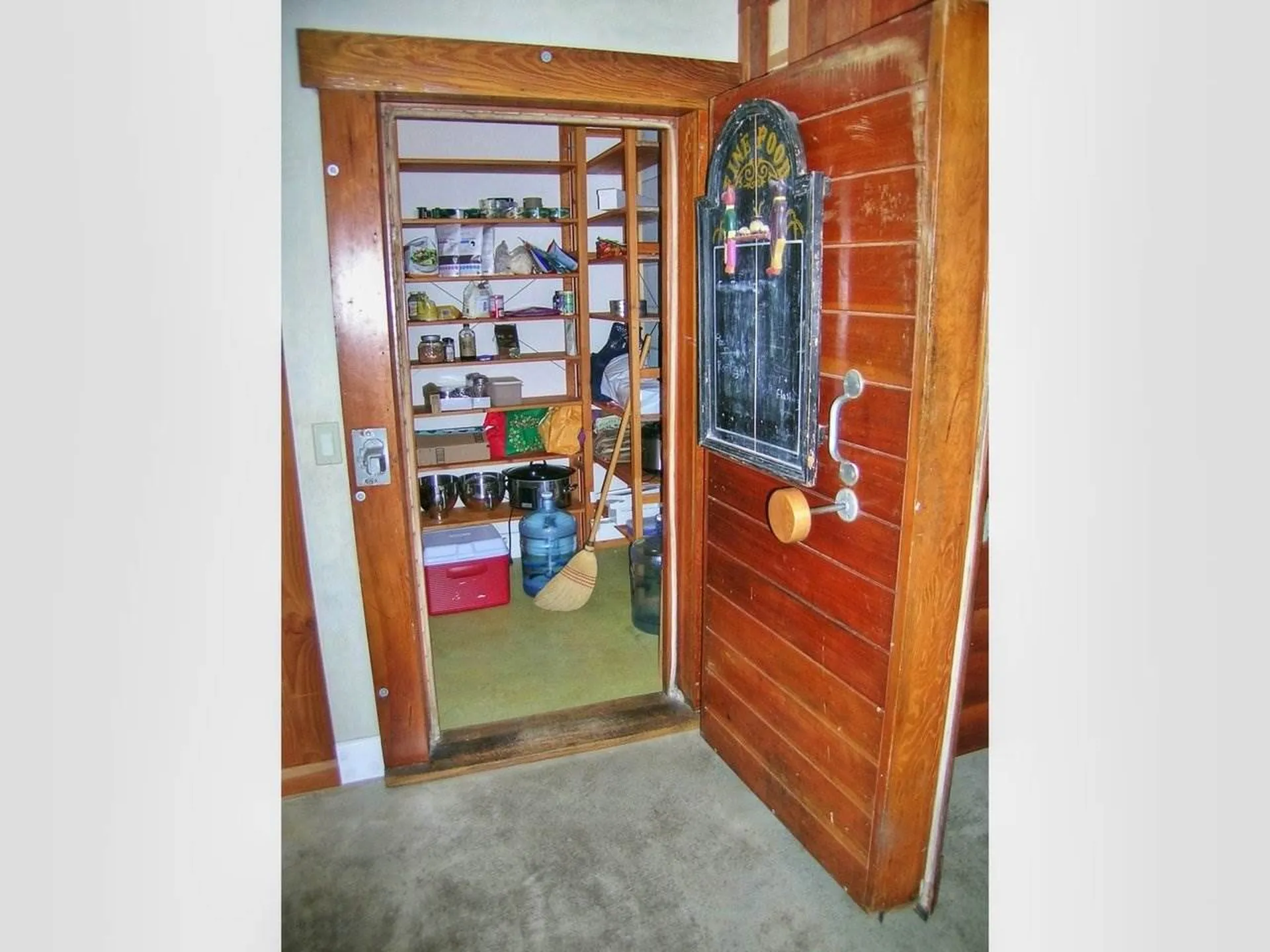 418 James Farm Road Charlotte VT 05445