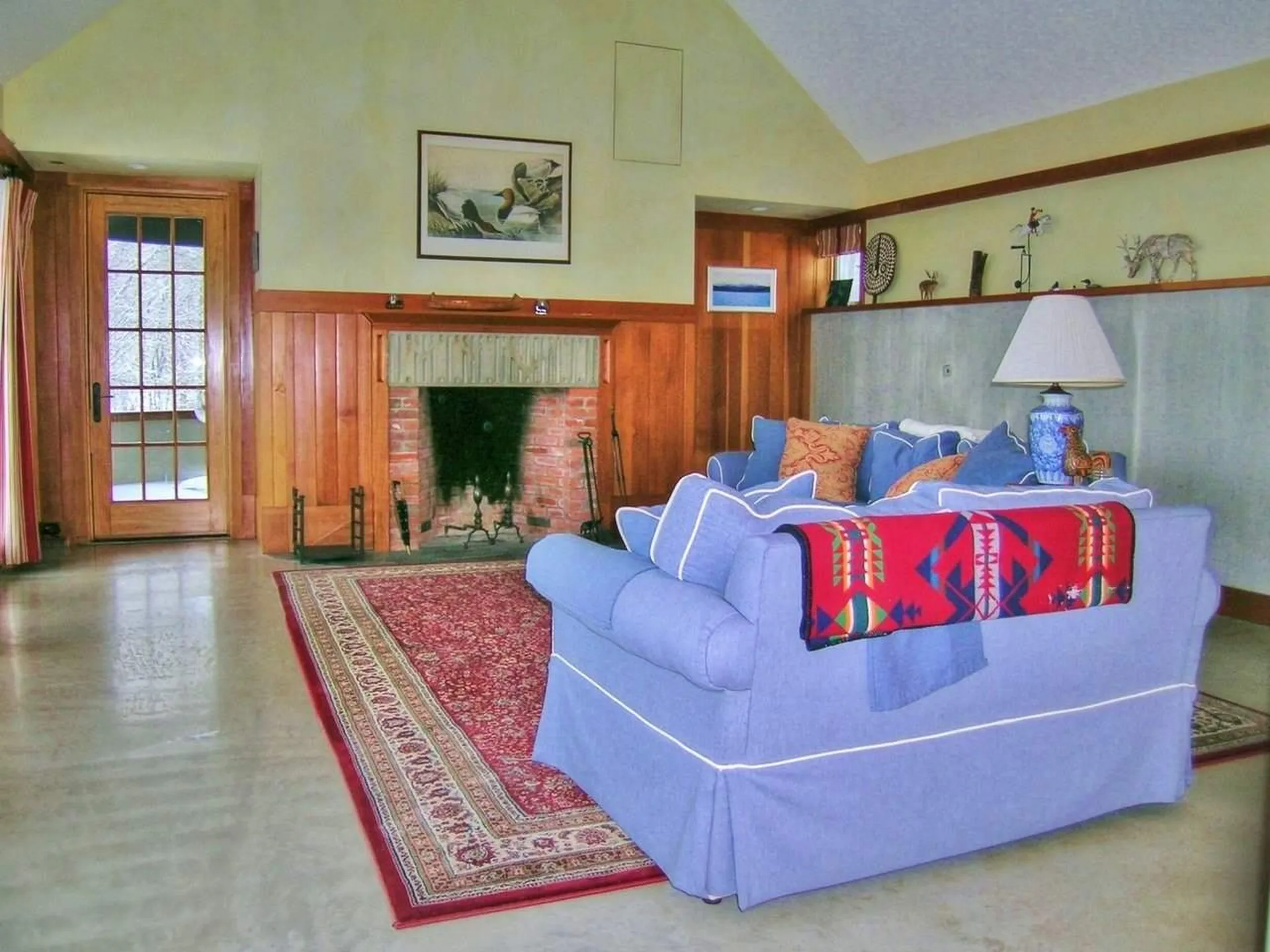 418 James Farm Road Charlotte VT 05445