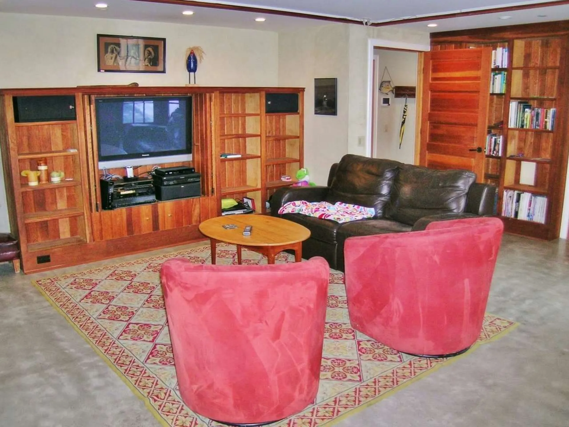 418 James Farm Road Charlotte VT 05445