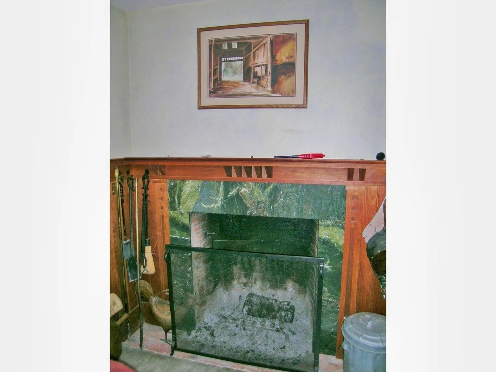 418 James Farm Road Charlotte VT 05445