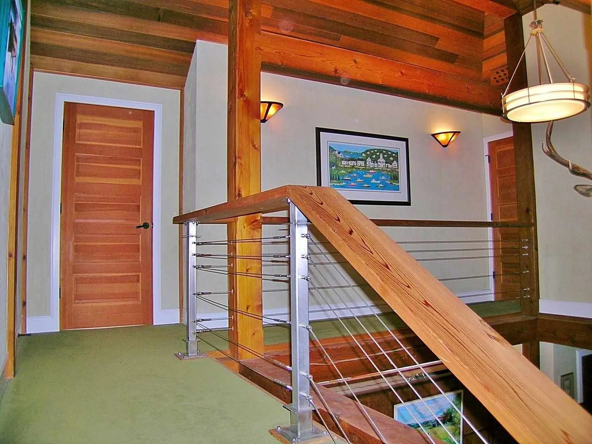 418 James Farm Road Charlotte VT 05445