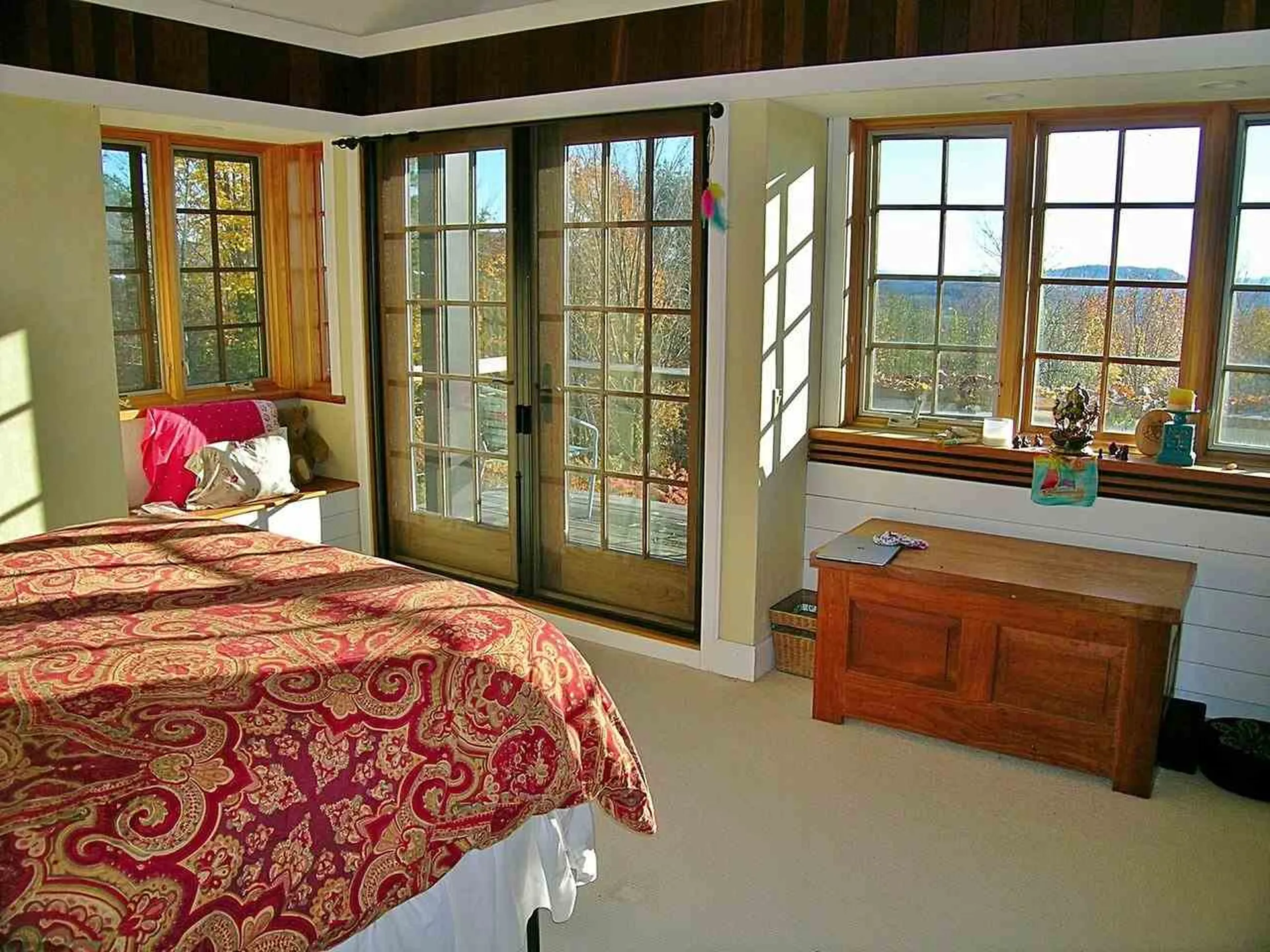 418 James Farm Road Charlotte VT 05445