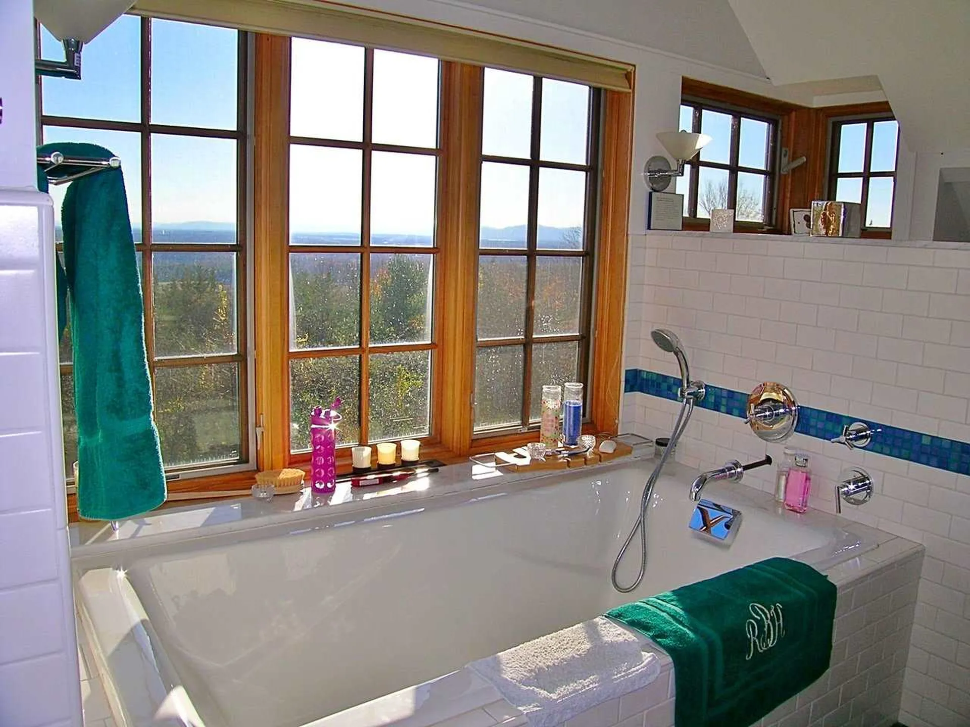 418 James Farm Road Charlotte VT 05445