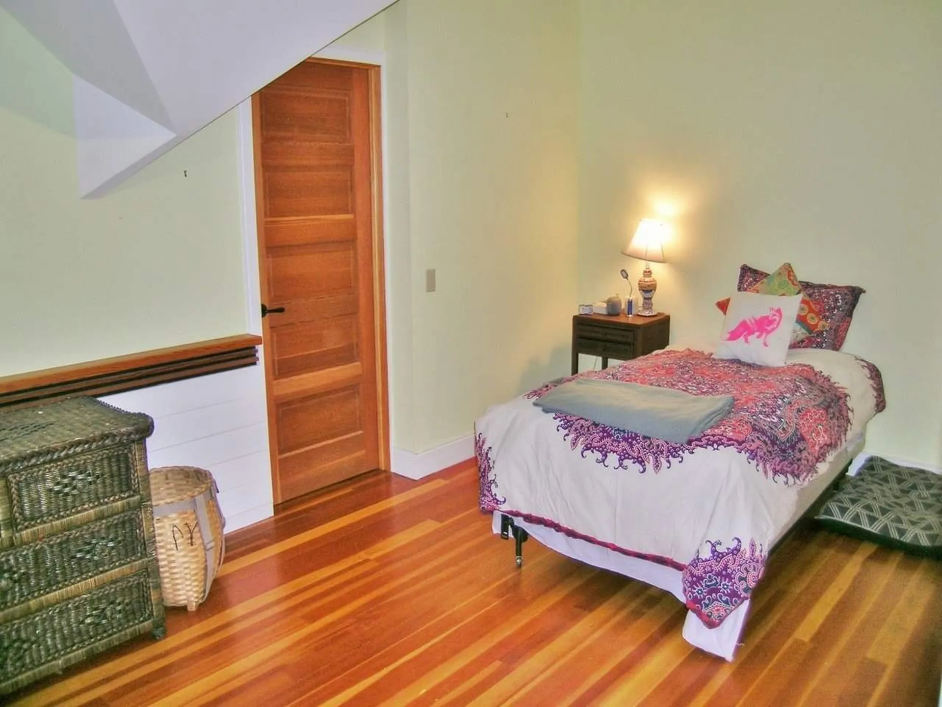 418 James Farm Road Charlotte VT 05445