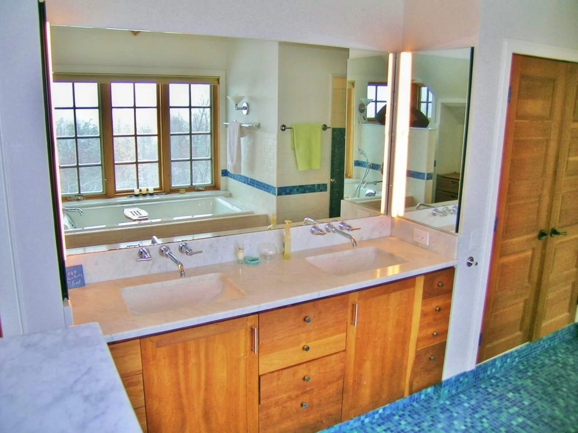 418 James Farm Road Charlotte VT 05445