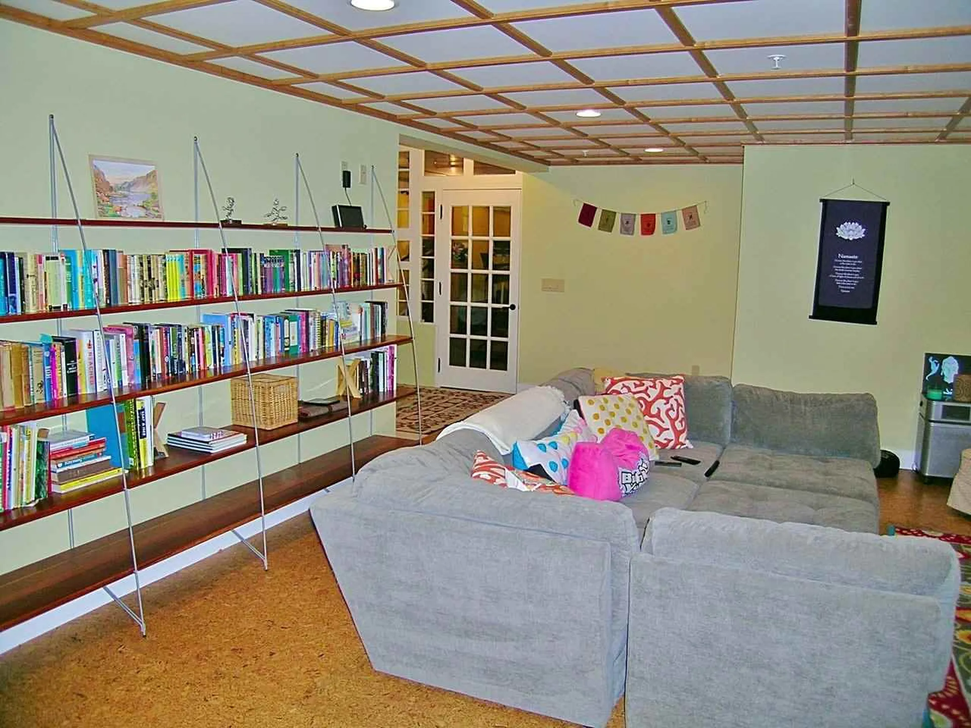 418 James Farm Road Charlotte VT 05445