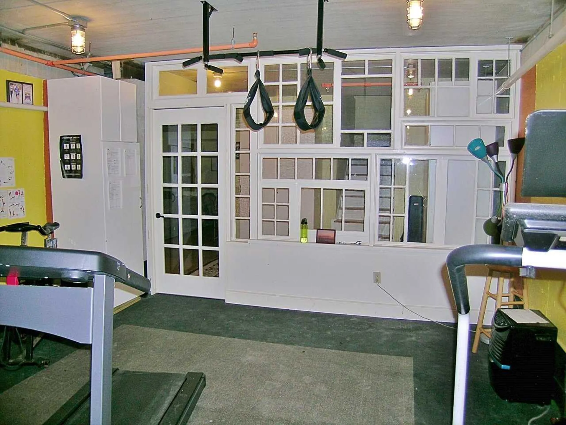 418 James Farm Road Charlotte VT 05445