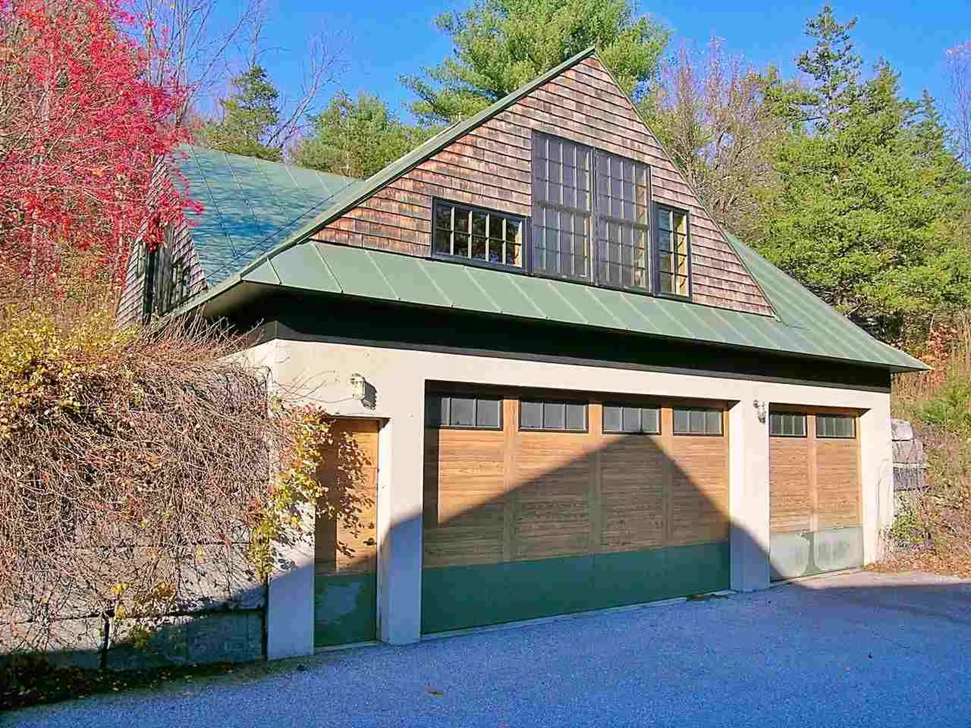 418 James Farm Road Charlotte VT 05445