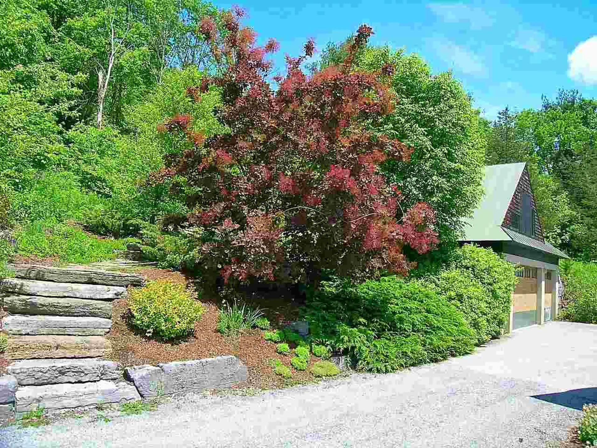 418 James Farm Road Charlotte VT 05445