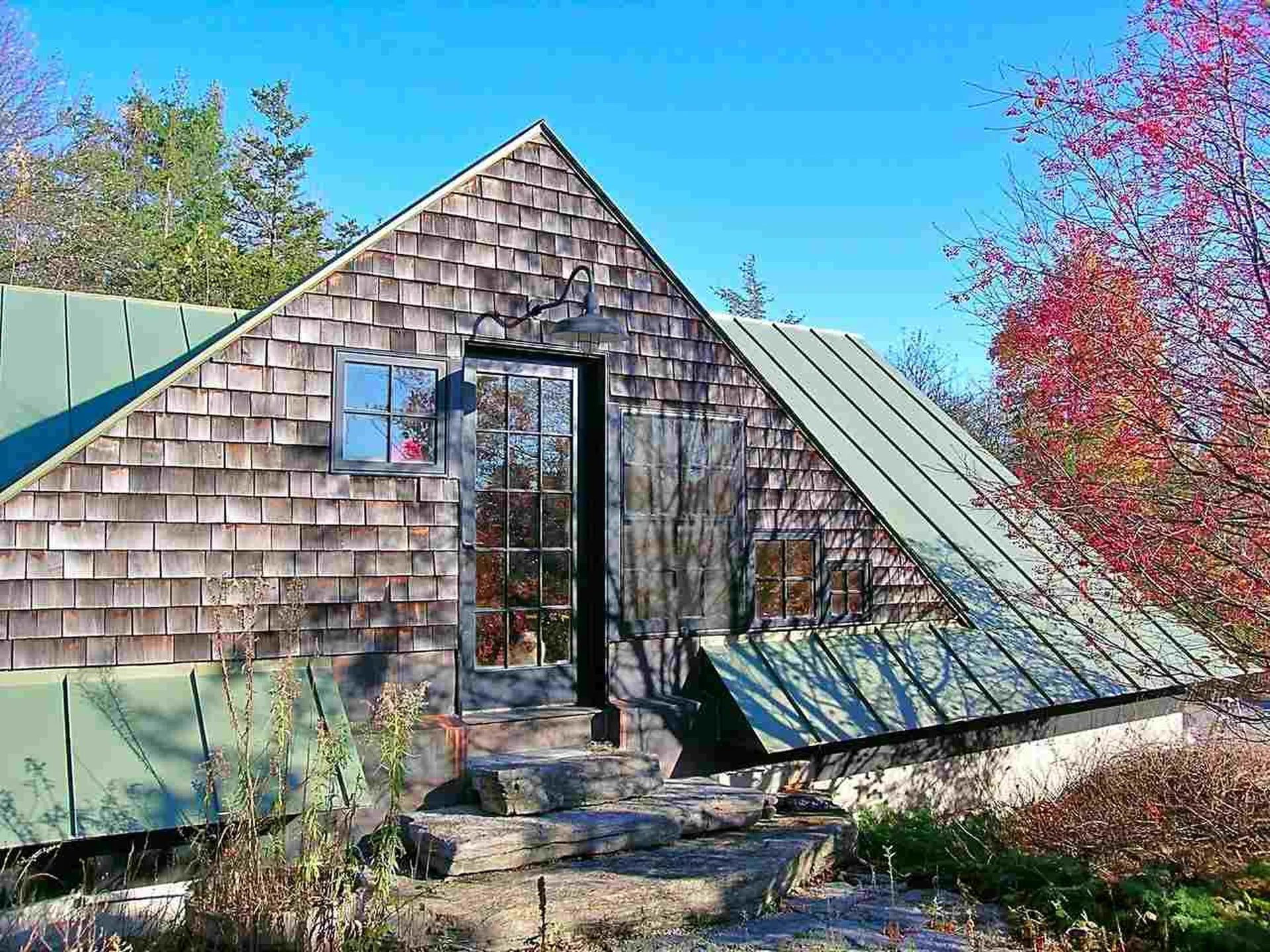 418 James Farm Road Charlotte VT 05445