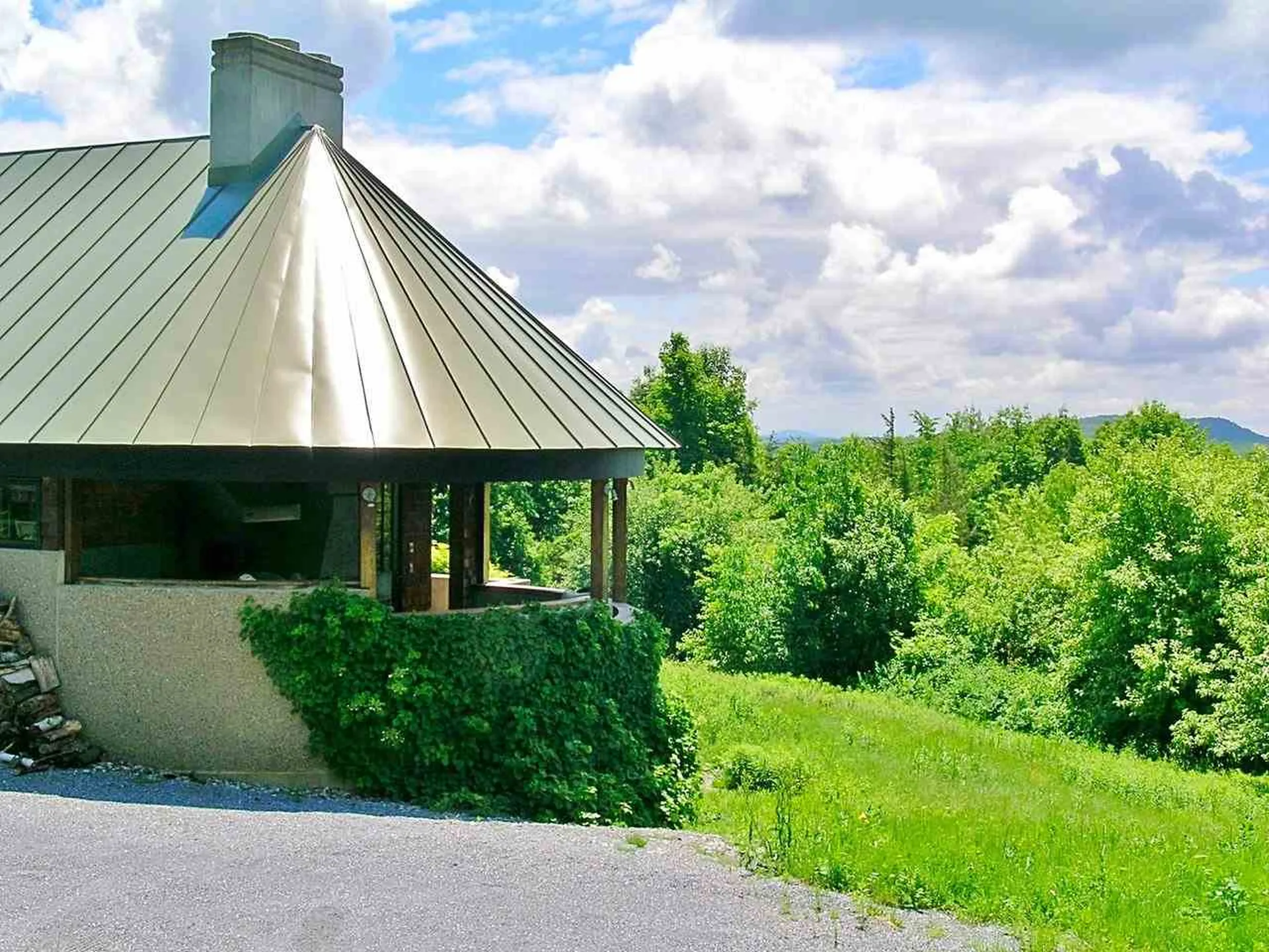 418 James Farm Road Charlotte VT 05445