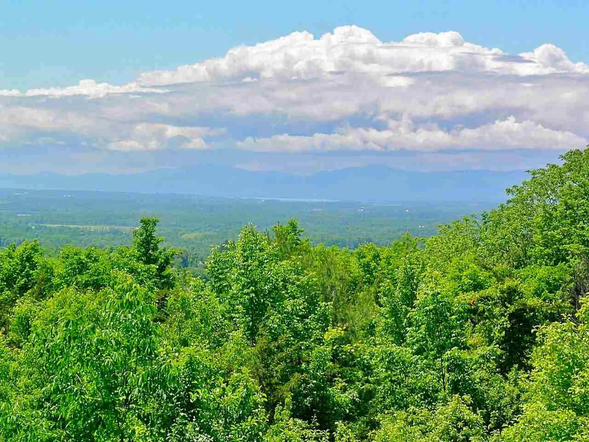 418 James Farm Road Charlotte VT 05445