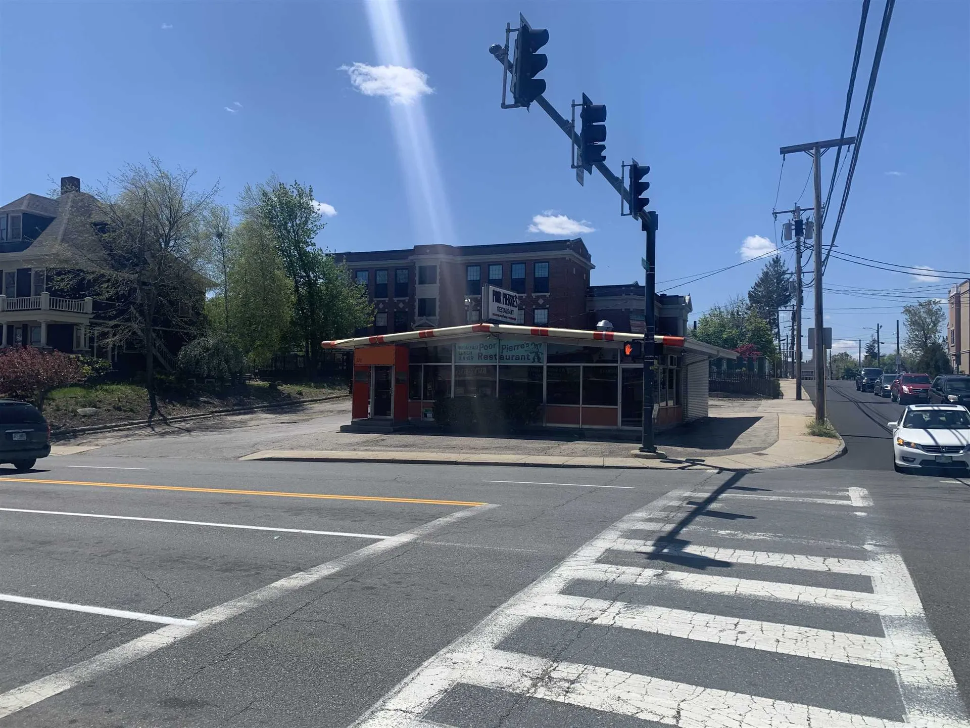 303 Main Street Nashua NH 03060
