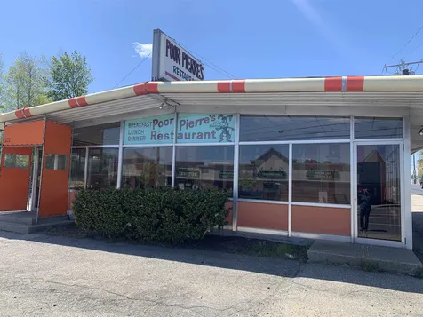 303 Main Street Nashua NH 03060