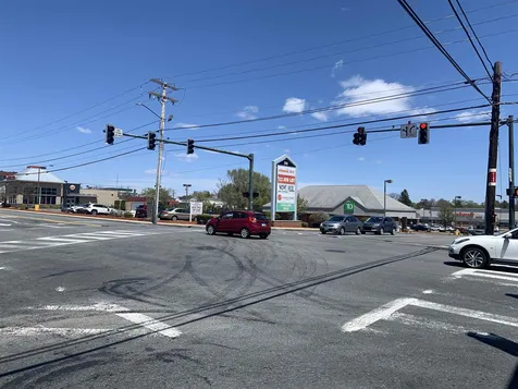 303 Main Street Nashua NH 03060