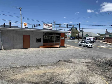 303 Main Street Nashua NH 03060