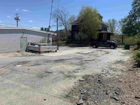 303 Main Street Nashua NH 03060