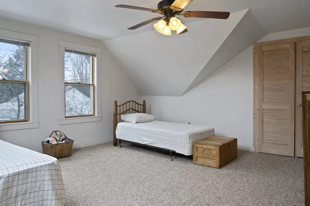 14 Geneva Street Warner NH 03278