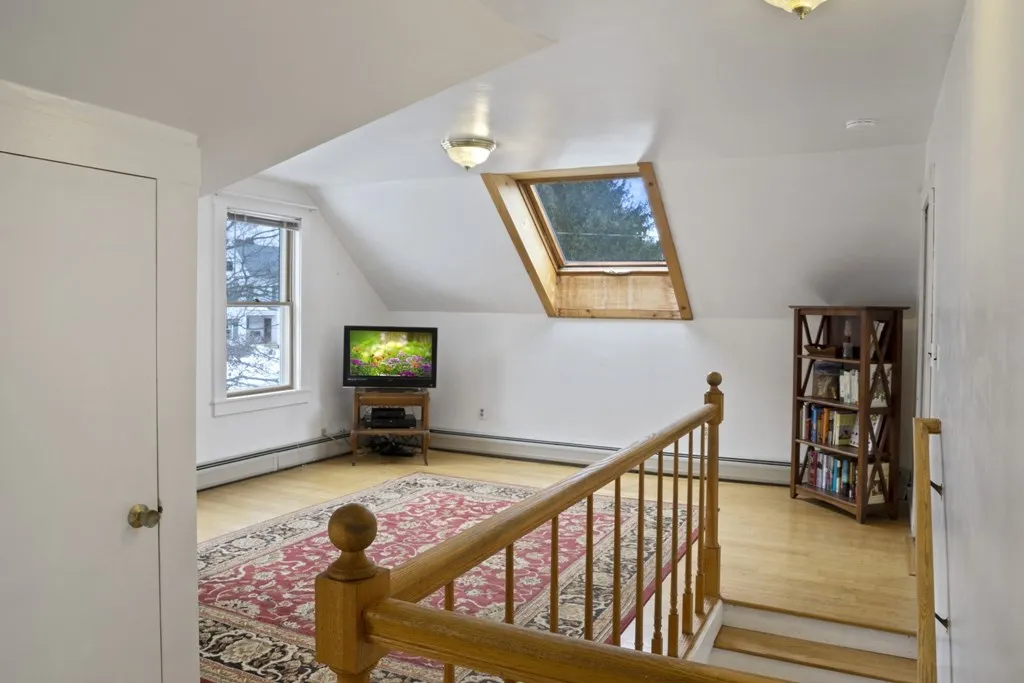 14 Geneva Street Warner NH 03278