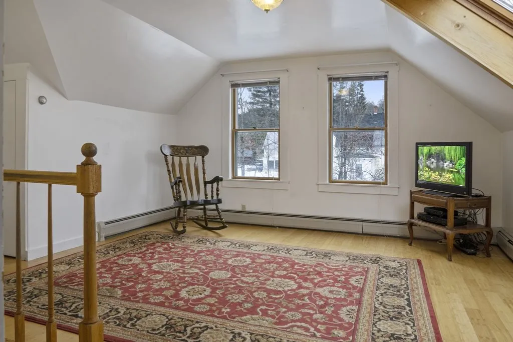 14 Geneva Street Warner NH 03278