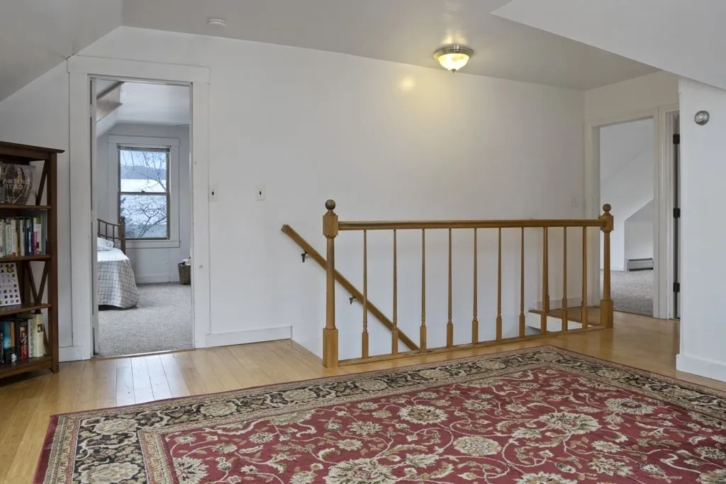 14 Geneva Street Warner NH 03278