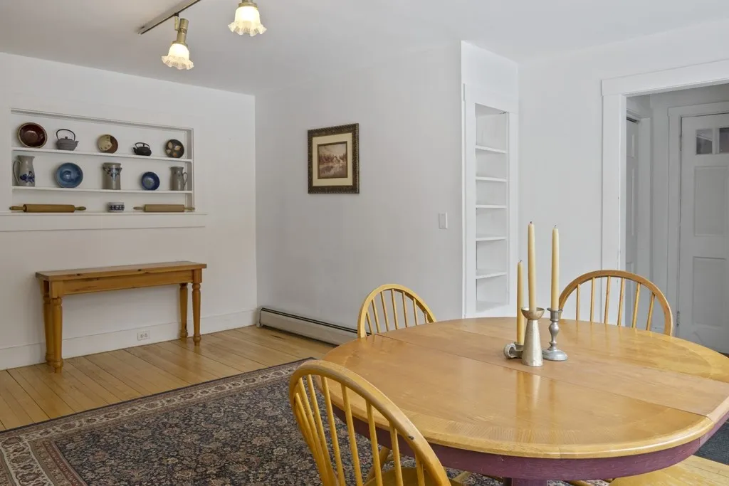 14 Geneva Street Warner NH 03278