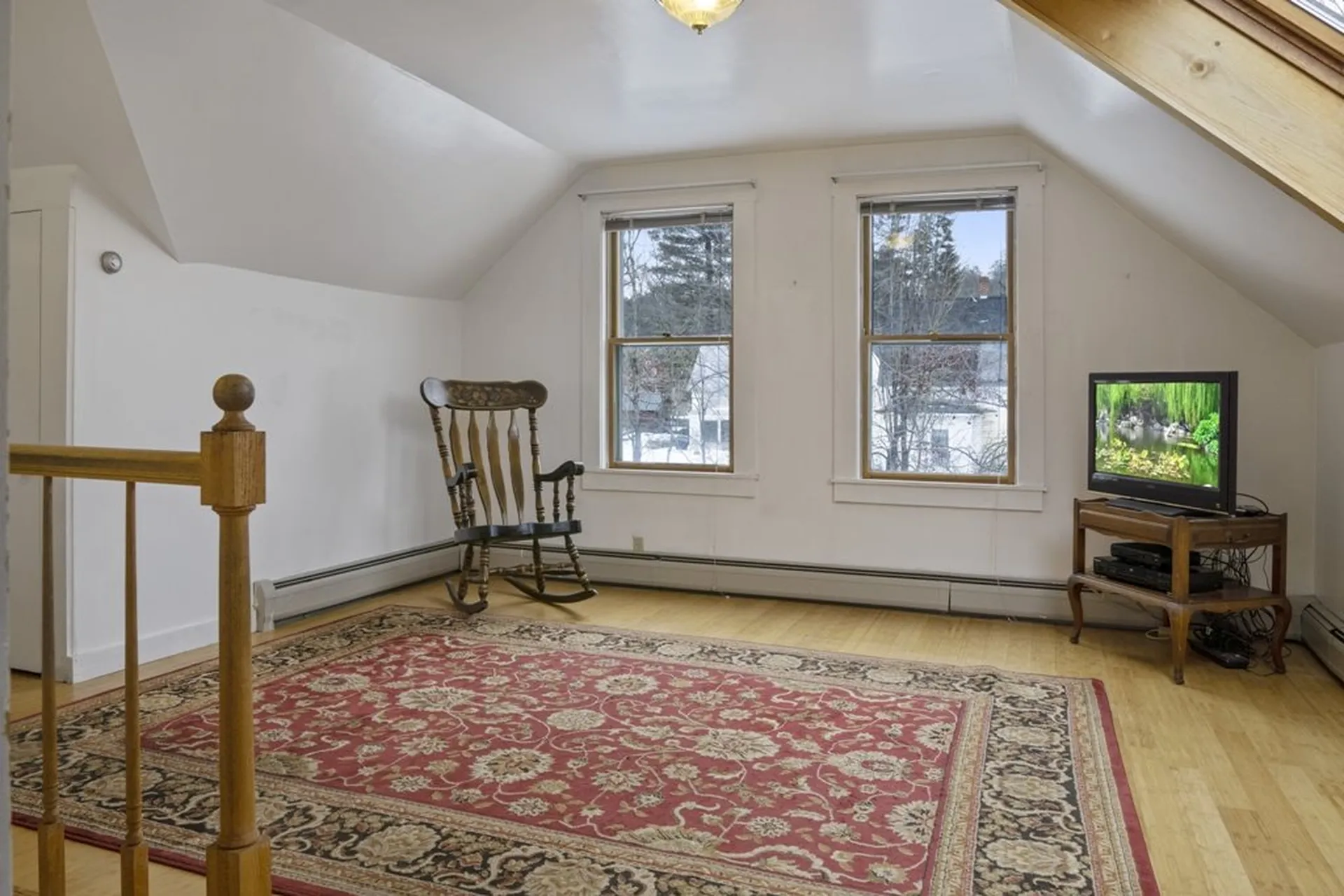 14 Geneva Street Warner NH 03278