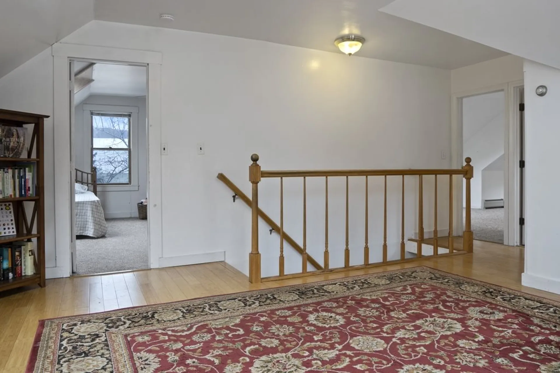 14 Geneva Street Warner NH 03278