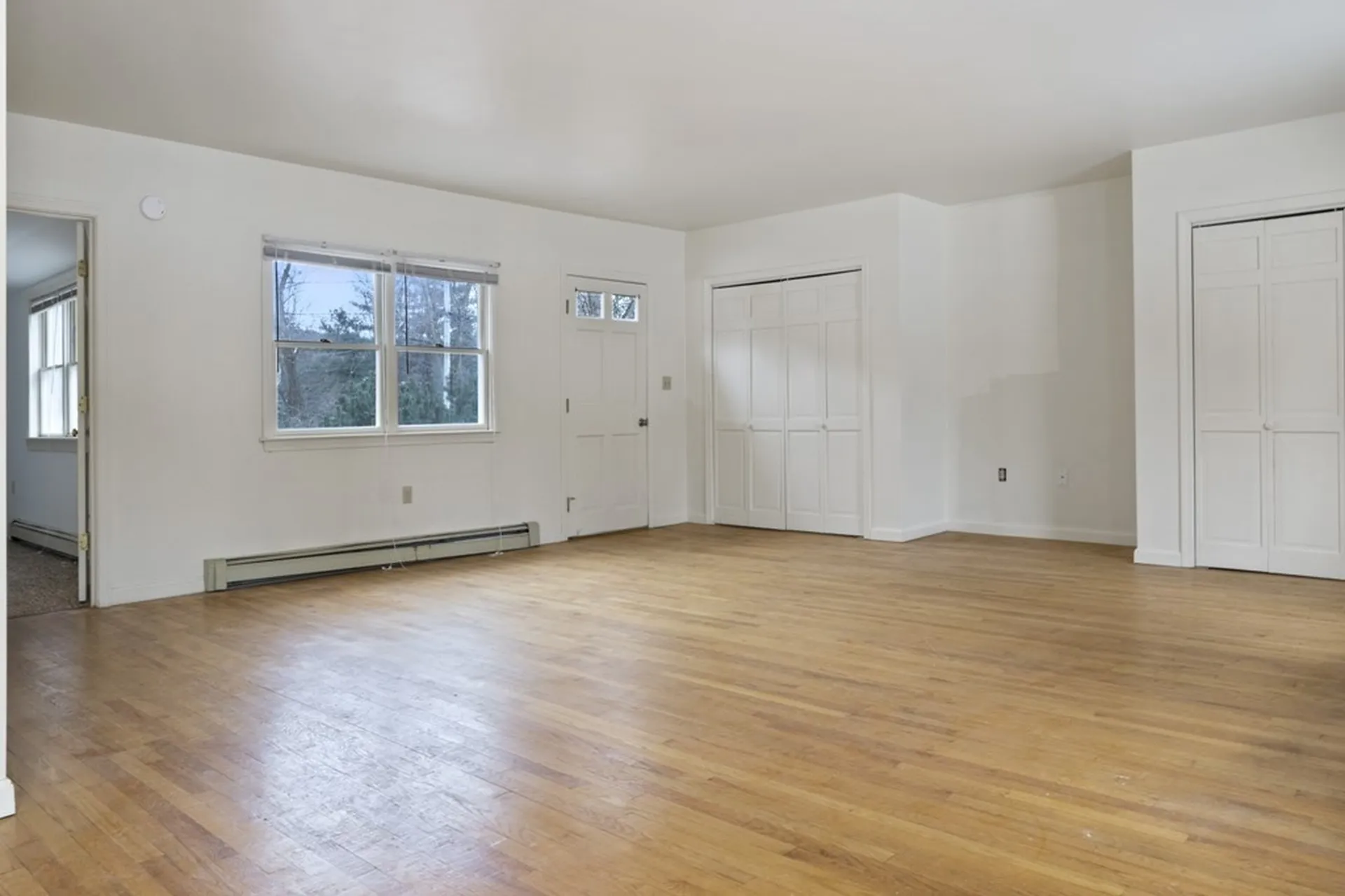 14 Geneva Street Warner NH 03278