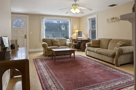 14 Geneva Street Warner NH 03278