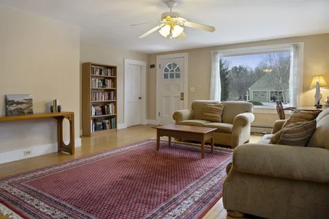 14 Geneva Street Warner NH 03278