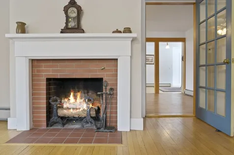 14 Geneva Street Warner NH 03278
