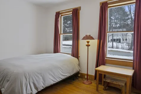 14 Geneva Street Warner NH 03278