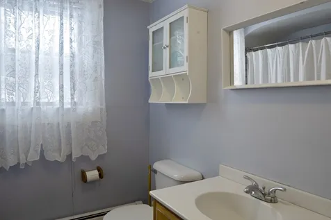 14 Geneva Street Warner NH 03278