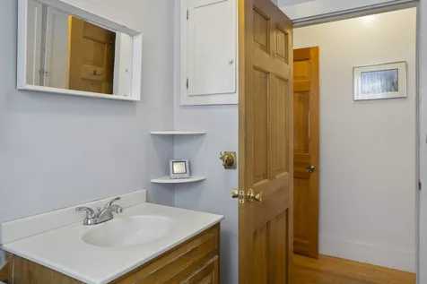 14 Geneva Street Warner NH 03278