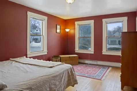 14 Geneva Street Warner NH 03278