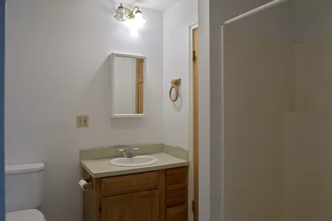 14 Geneva Street Warner NH 03278