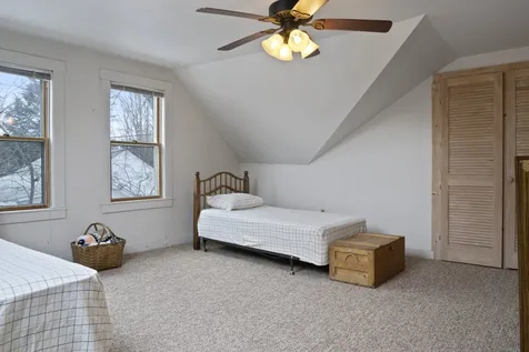 14 Geneva Street Warner NH 03278