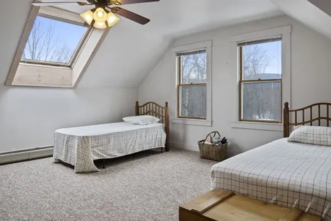 14 Geneva Street Warner NH 03278