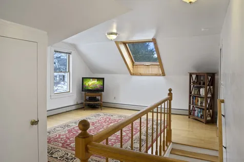 14 Geneva Street Warner NH 03278