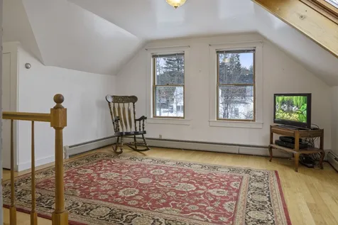 14 Geneva Street Warner NH 03278