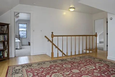 14 Geneva Street Warner NH 03278