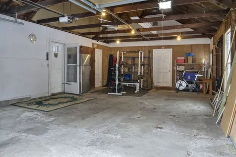 14 Geneva Street Warner NH 03278