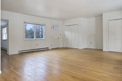 14 Geneva Street Warner NH 03278