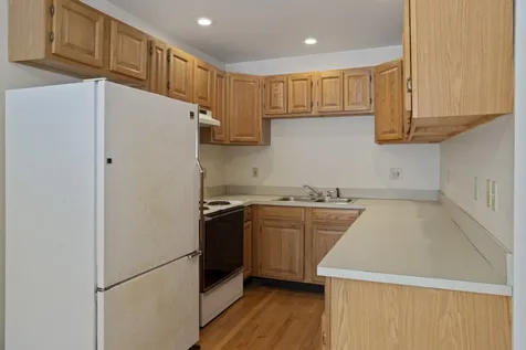 14 Geneva Street Warner NH 03278