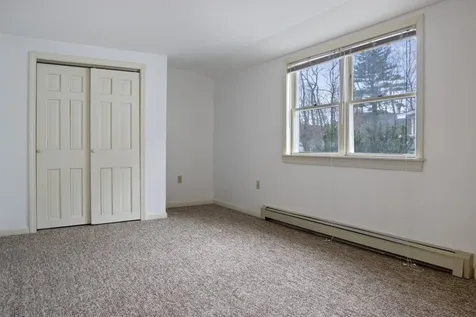 14 Geneva Street Warner NH 03278
