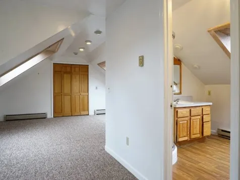 14 Geneva Street Warner NH 03278