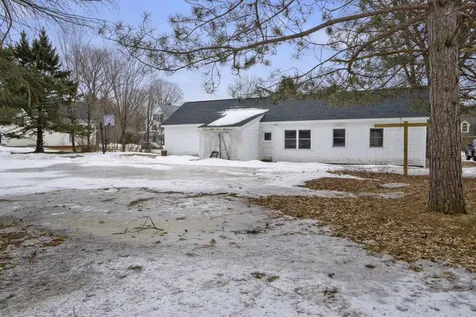 14 Geneva Street Warner NH 03278