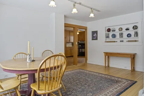 14 Geneva Street Warner NH 03278