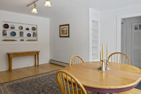 14 Geneva Street Warner NH 03278